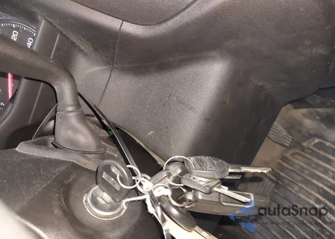 2021 GMC Sierra 2500Hd 4Wd Long Bed из США, поврежденный, VIN 1GD19LE74MF104393